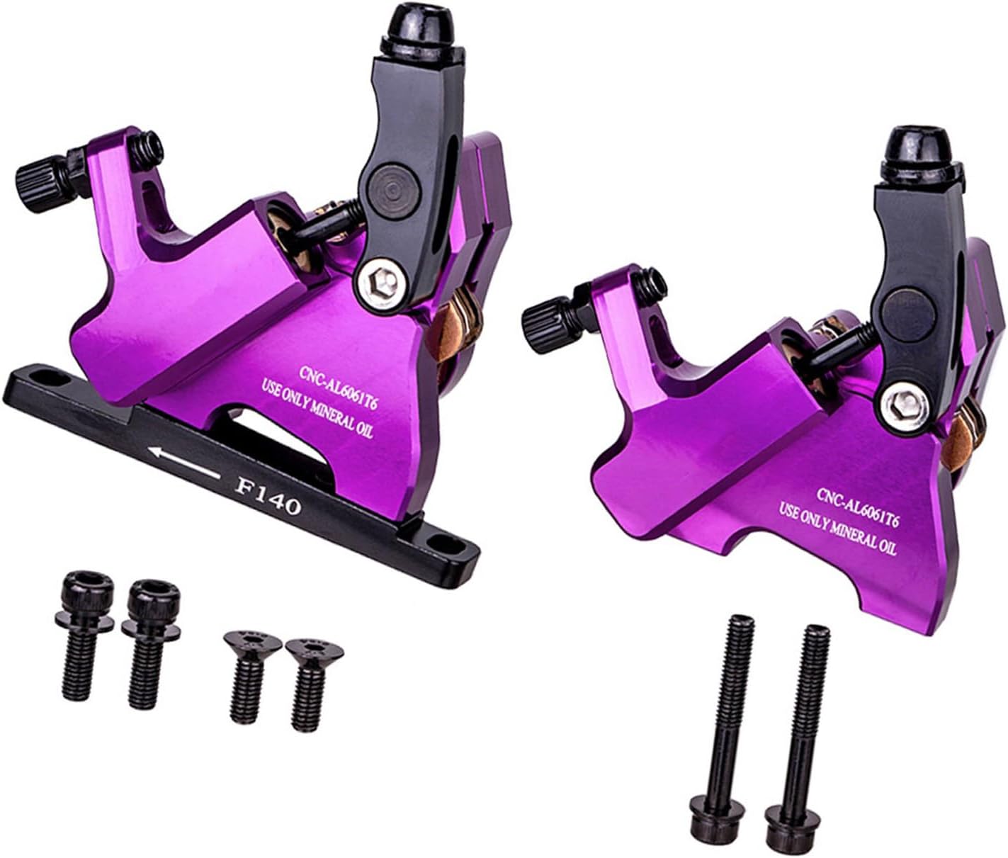 ビオラ弓 K.SHIMORA ドイツ製 4/4 確認用】チェロ ドイツ製 シモーラ 4